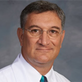 National Spine and Pain Centers - Arthur Barletta, MD in Oxon Hill, MO Physicians & Surgeons Pain Management