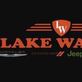 Lake Wales Chrysler Dodge Jeep Ram in Lake Wales, FL Used Car Dealers