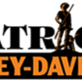 Patriot Harley-Davidson in Fairfax, VA Harley Davidson Motorcycle Dealers
