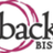 Back Bistro in Folsom, CA
