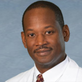 Mark Coleman, MD in Pikesville, MD Physicians & Surgeons Pain Management