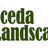 Breceda Landscape in Sorrento Valley - San Diego, CA 92121 Landscaping