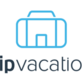 Itrip Vacations Central Jersey Shore in Lavallette, NJ Property Management