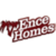 Ence Homes in Saint George, UT Building Construction Consultants