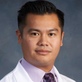 National Spine and Pain Centers - Michael Wong, MD in Pikesville, MD Physicians & Surgeons Pain Management