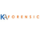 Financial Advisory Services in Los Angeles, CA 90017
