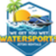 We Get You Wet Watersports in Clearwater, FL Water Sports Equipment