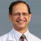 National Spine and Pain Centers - Alok Gopal, M.D in Martinsburg, WV Physicians & Surgeons Pain Management