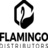 Flamingodistributors.com in MIAMI, FL