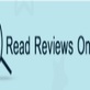 Online Reputation Management | Read Reviews Online in Fairfield, CA Internet & Online Directories