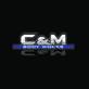 Auto Body Shop Equipment & Supplies in Central - El Paso, TX 79930