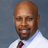 National Spine and Pain Centers - Carey-Walter F. Closson, MD in Bowie, MD 20715 Physicians & Surgeons Pain Management