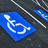 Power Parking Lot Striping and Pressure Washing in Webster, TX