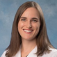 National Spine & Pain Centers - Amy Kipp, MD in Harrisonburg, VA Physicians & Surgeon Md & Do Pain Management