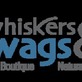 Whiskers and Wags Pet Boutique in Chelsea, AL Pet Care Services