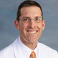 National Spine & Pain Centers - Matthew Holland, MD in Charlottesville, VA Physicians & Surgeons Pain Management