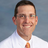 National Spine & Pain Centers - Matthew Holland, MD in Charlottesville, VA 22911 Physicians & Surgeon Pain Management