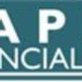 Capital Financial Network in North Hollywood, CA Financial Consulting Services