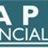 Capital Financial Network in North Hollywood, CA