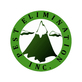 Pest Elimination in Park City, UT Pest Control Services