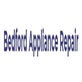 Appliance Service & Repair in Bedford, TX 76021
