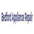 Bedford Appliance Repair in Bedford, TX