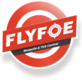 Flyfoe Princeton in Princeton Junction, NJ Pest Control Chemicals