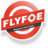 FlyFoe Princeton in Princeton Junction, NJ