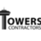 Towers Contractors in San Antonio, TX Residential Remodelers