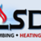 SDP Plumbing Heating & Cooling, in Dracut, MA Plumbing Contractors