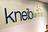 Kneib Dentistry in Erie, PA