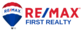 Randi L. Dickman - Re/Max First Realty in East Brunswick, NJ Real Estate Agents