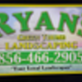 Ryan's Green Thumb Landscaping in Pennsauken, NJ Landscaping
