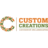 Custom Creations in State College, PA