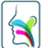 Oklahoma Otolaryngology Associates in Edmond, OK