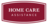 Home Care Assistance of Richmond in Richmond, VA