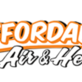 Affordable Air & Heat in Cape Coral, FL Air Conditioning & Heating Systems
