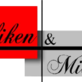 Milliken & Michaels in Vero Beach, FL Collection Agency Services