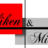 Milliken & Michaels in Vero Beach, FL