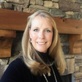 Jill Baugus - Lake Homes Realty in Cumming, GA Real Estate Agents