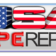 USA Pipe Repair in Midlothian, VA Plumbing Contractors