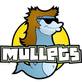 Mullets Restaurant in McKinley School - Des Moines, IA Restaurants/Food & Dining