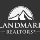 Jade Fuhrman – Landmark Realtors in Billings, MT Real Estate Agents