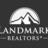 Jade Fuhrman – Landmark Realtors in Billings, MT