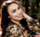 Athena Brownson - Compass Denver Real Estate in Denver, CO Real Estate Agents