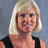 Marcia Hadeler - Coldwell Banker in Napa, CA