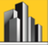 Allied Commercial Real Estate, in Ontario, CA