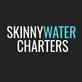 Skinny Water Charters in Clearwater, FL Boat Fishing Charters & Tours
