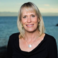 Lynn Richardson - Coldwell Banker in Truckee, CA Real Estate Agents