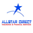 All Star Direct Insurance & Financial Services in North Miami Beach, FL